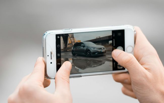 iPhone 4 повертається в тренди: попит на 15-річний смартфон зріс майже в 10 разів