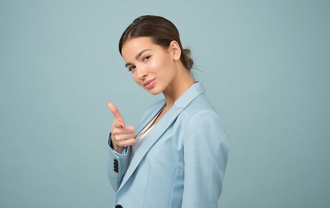 Игра на опережение: как предотвратить набор лишнего веса