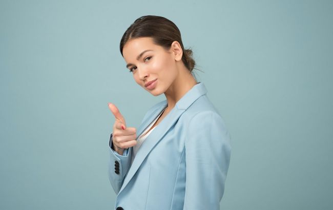 Как поддерживать здоровый образ жизни: простые правила на каждый день