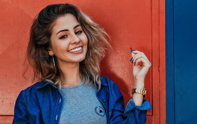 Стилист назвала главные тренды окрашивания и стрижек лета-2020