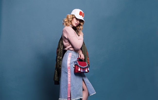 Стилист назвала важные мелочи, которые "убивают" ваш стиль