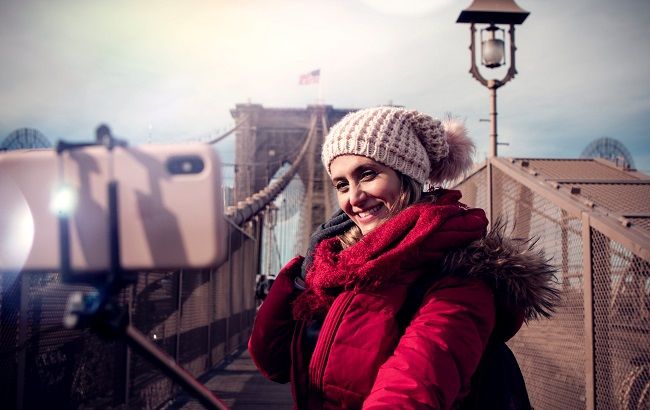 Как выбрать пуховик: пошаговое руководство от стилиста