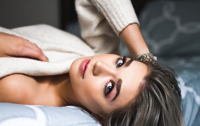 5 речей, які варто зробити перед сном, щоб вранці відчувати себе чудово