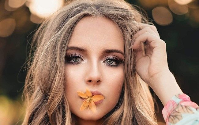 Меню для идеальной кожи: заменяем вредные продукты на полезные и вкусные