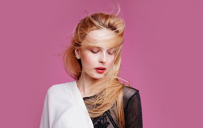 Що допоможе підкреслити жіночність: поради стиліста