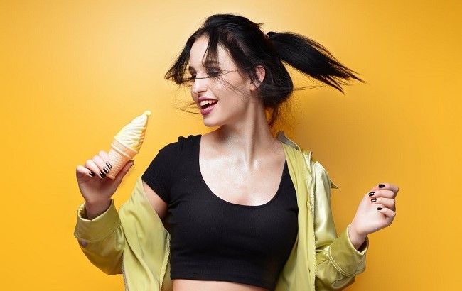 Як впоратися з постійним відчуттям голоду: дієві поради