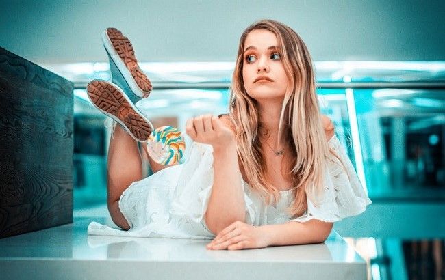 Шкідливий білок і жахливі вуглеводи: експерт розвінчала топ-7 міфів про харчування