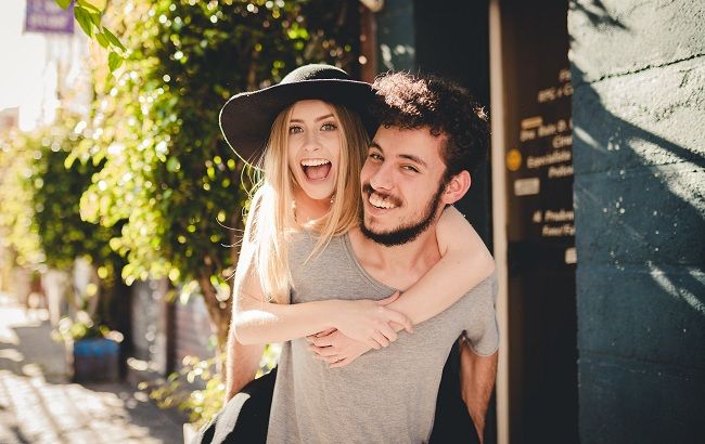 Топ-8 цікавих ідей для спільного вікенду