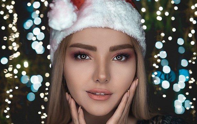 Як утримати вагу в свята: ефективні поради