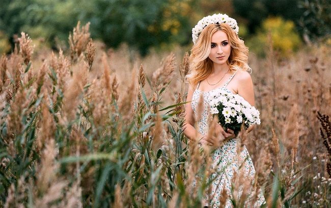 Долой хандру: что нужно успеть сделать осенью