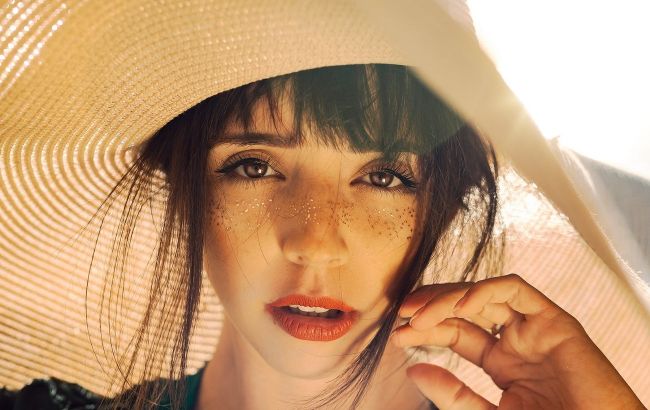 Утомленные солнцем: особенности ухода за кожей после загара