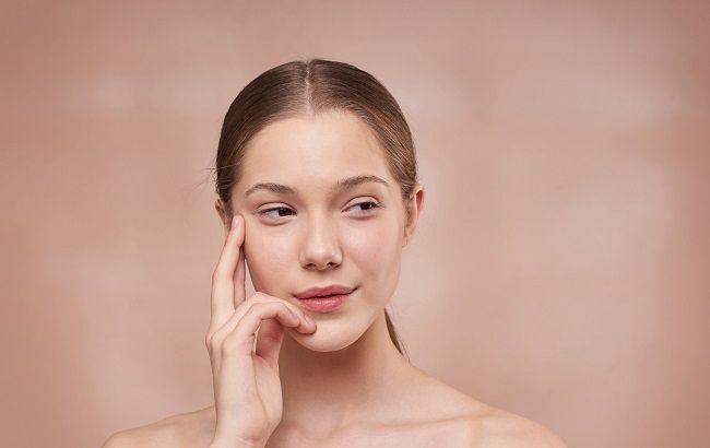 Мусс для лица, который быстро омолодит кожу: готовим дома