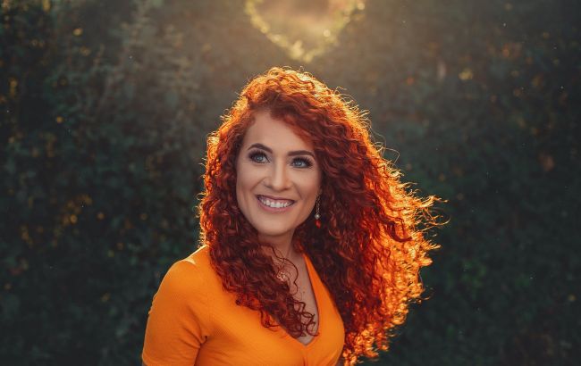 Чудодійна маска для росту і зміцнення волосся: домашній рецепт