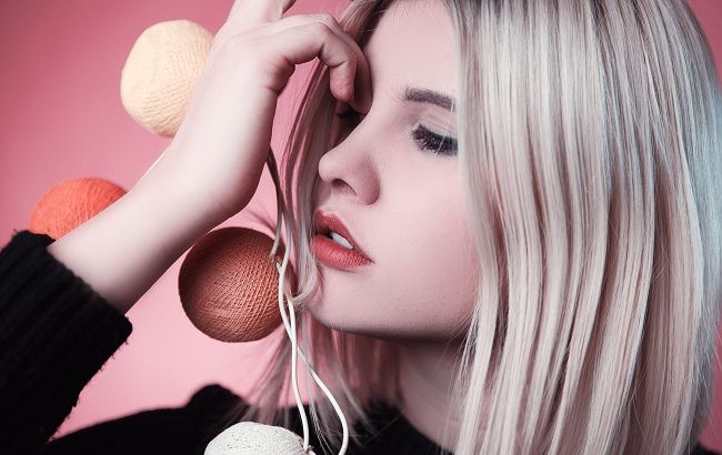 Топ-5 б'юті-лайфхаків, які знадобляться кожній дівчині