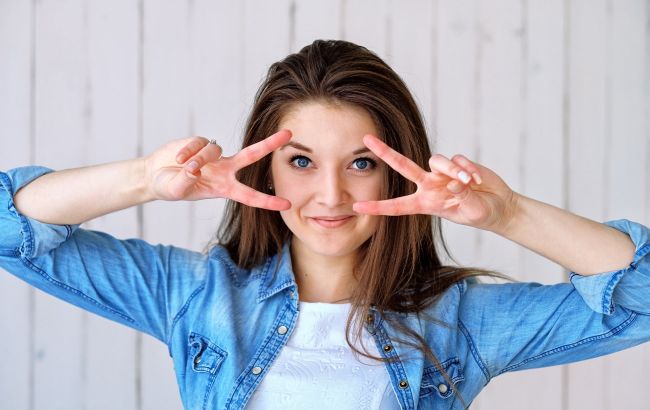 Експерт розкрила ефективні способи боротьби з жиром і зайвою вагою