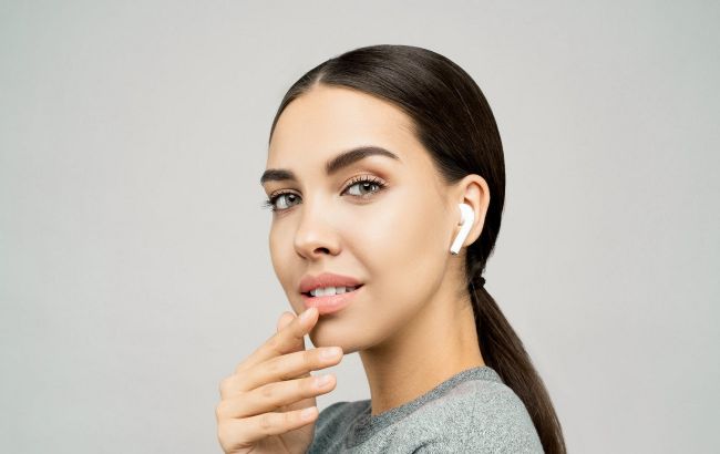 "Ловушки" правильного питания: почему вы не худеете