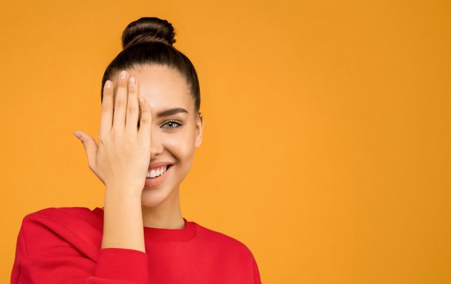 Відновлення нігтів в домашніх умовах: процедури для зміцнення і зростання