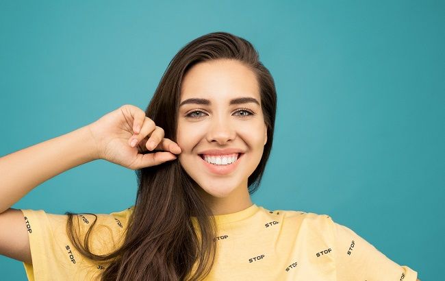 Идеальный ужин для худеющих: эксперт назвала главные правила