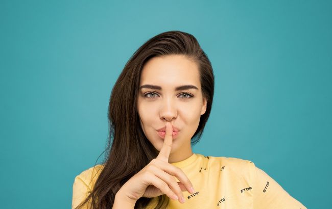 Топ-5 продуктов, которые нельзя есть перед сном