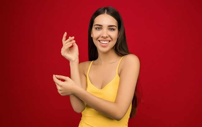 Топ-5 шагов к стройному и здоровому телу