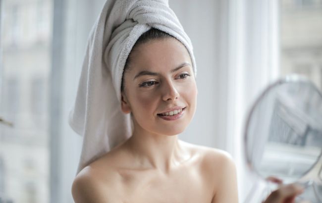 Вітамінний рай: літні маски для обличчя в домашніх умовах