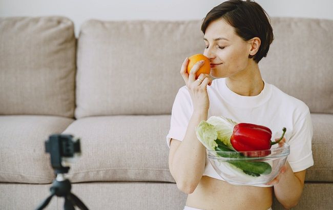 Укрепляем здоровье: топ-7 способов поднять иммунитет