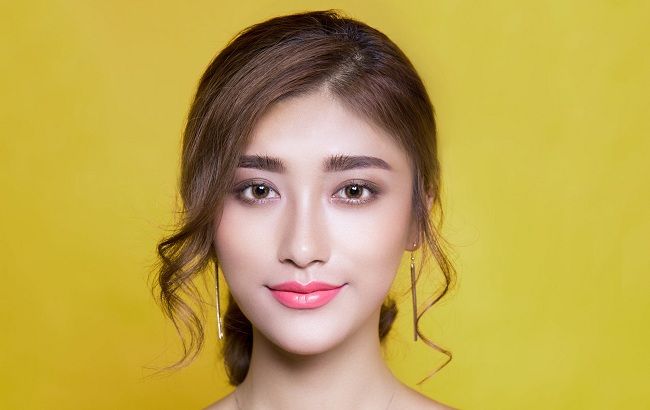 Как определить свой тип кожи: советы бьюти-эксперта