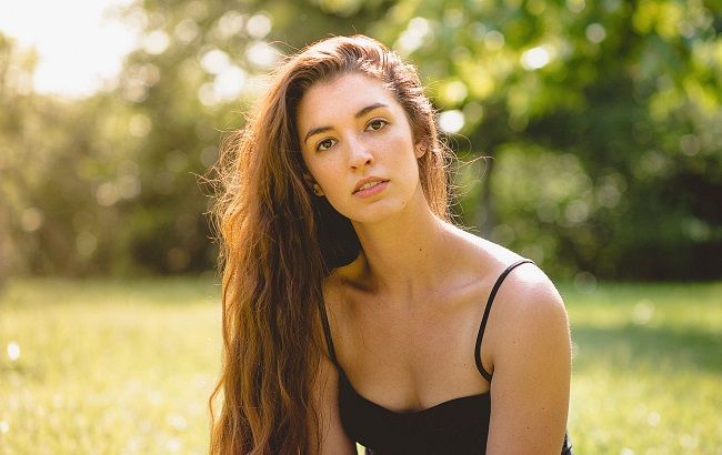 Как отрастить длинные волосы: 7 главных правил