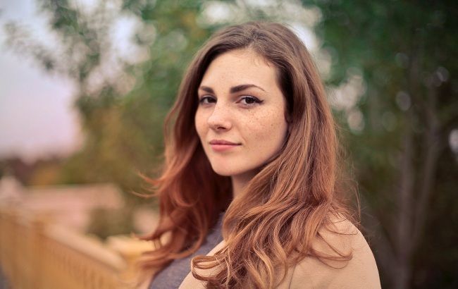 Худеем вкусно: топ-5 рецептов полезных салатов