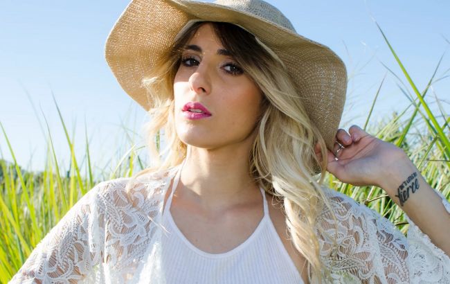 Впишутся в любой гардероб: топ-5 трендовых вещей на лето