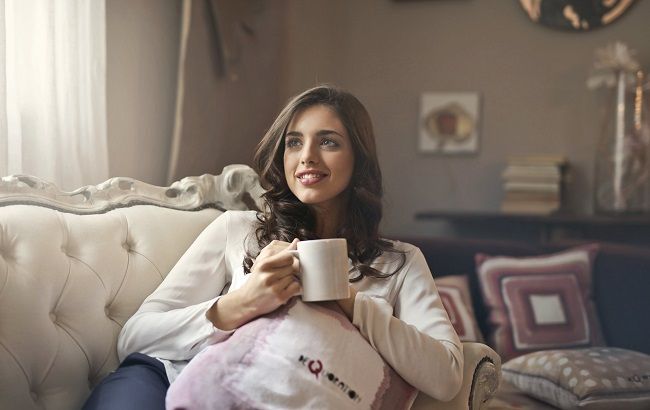 Топ-10 продуктов, которые взбодрят лучше кофе