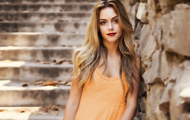 Названы топ-7 продуктов для красивых и здоровых волос