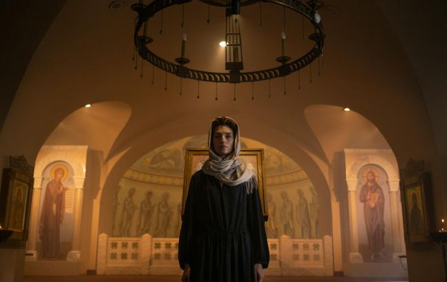 Петрів піст, 16 червня: чому присвячений, що гріх робити, важливі прикмети