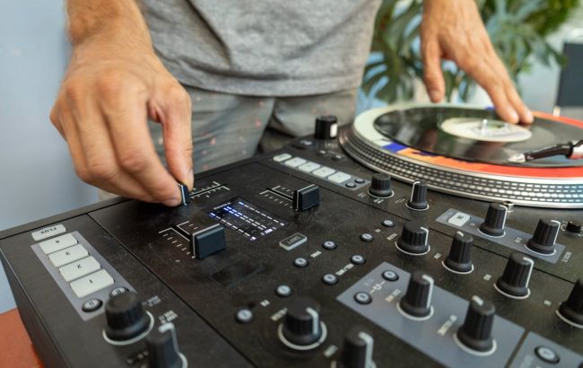 14 лучших подарков, о которых мечтает каждый ценитель музыки