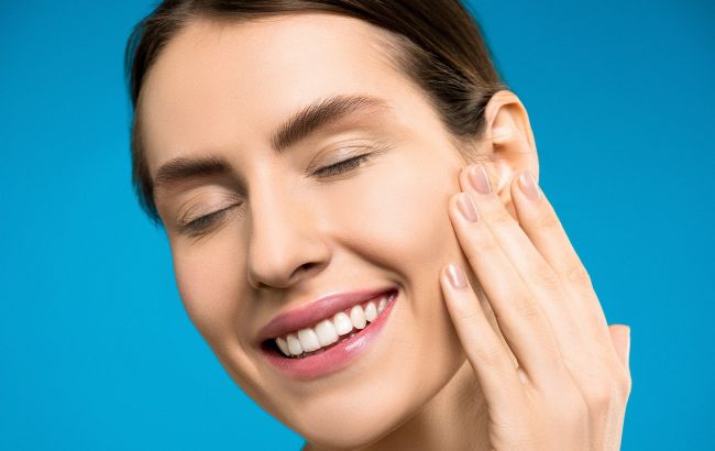 Как сделать кожу красивой и сияющей: 9 правил от косметолога