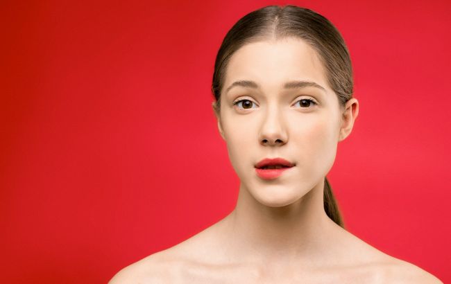 Пожиратели молодости: что убивает женскую красоту