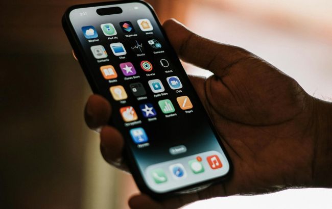 iPhone 17 Pro може вперше за 8 років порушити одну з головних традицій Apple: що зміниться