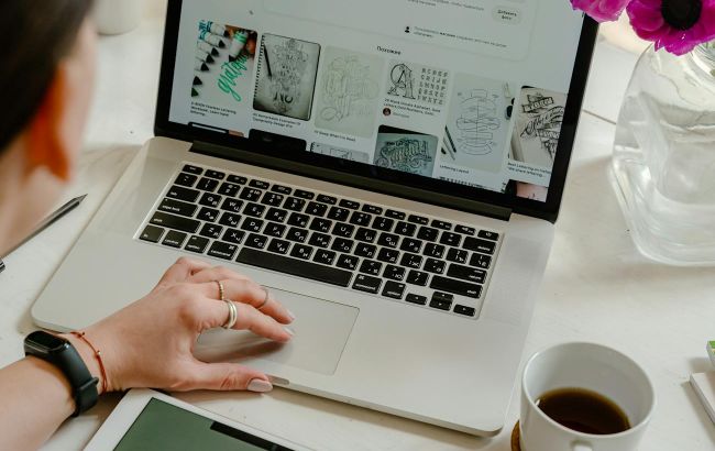 Как заставить приложения на вашем MacBook "летать": эффективный способ