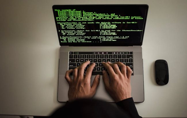 Як захистити себе від онлайн-відстеження в Інтернеті: корисні поради