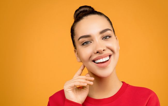 Для здоровья и красоты: чек-лист правильных привычек