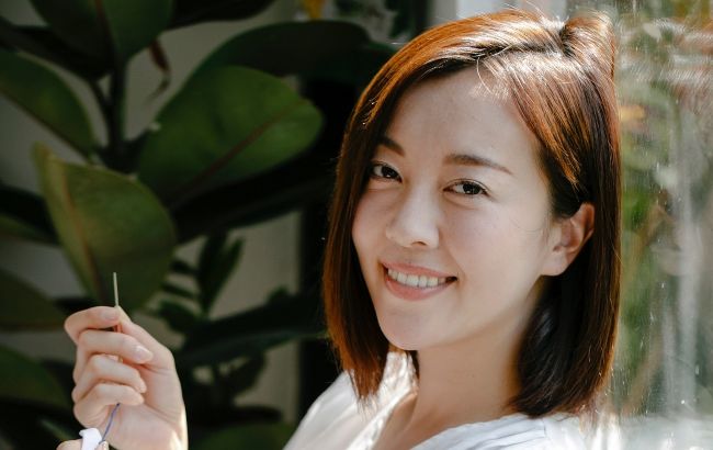 В чем секрет стройности японок: простые правила, которые помогут сохранять форму