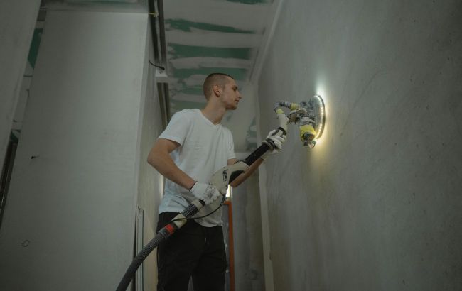 Яке покарання за порушення режиму тиші передбачене в Україні: роз&rsquo;яснення адвоката