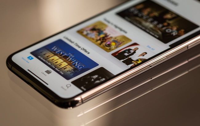 Ця популярна функція зникне в наступних iPhone: про що мова