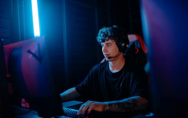 8 ігор на ПК, заради яких варто забути про PlayStation