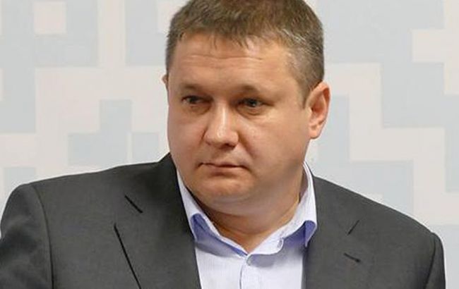 КИУ прокомментировал законопроект о спецконфискации