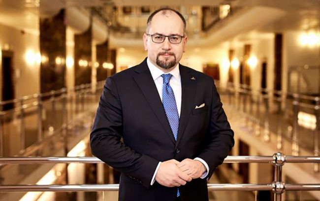 Польща позбавляється від газової залежності Росії: як це відбувається