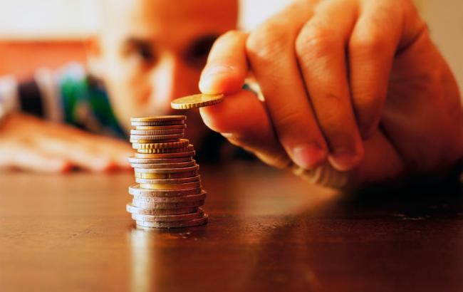 77% росіян заявили про кризу в економіці РФ, - опитування