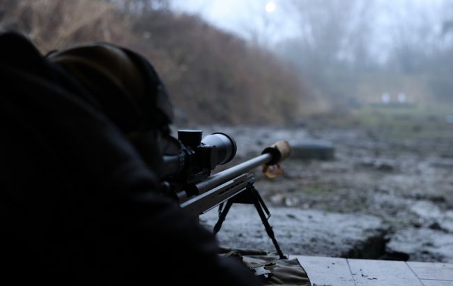 Почтили Героя Украины "Мишаню": на Буковине состоялся особый стрелковый турнир