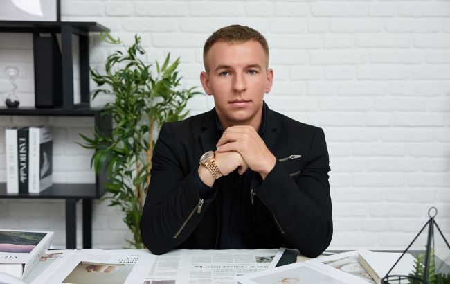 Без сбоев в логистике: как Николай Ковальчук стандартизирует отраслевую практику