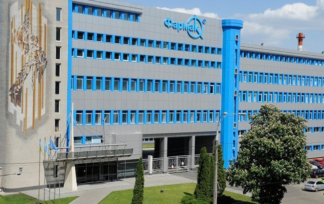 Справа Корвалолу може розглядатися і в міжнародних інстанціях, - юрист